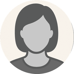 Legal Head, E-commerce Platform