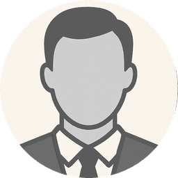 Founder, HealthTech App