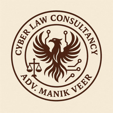 Advocate Manik Sharad Veer